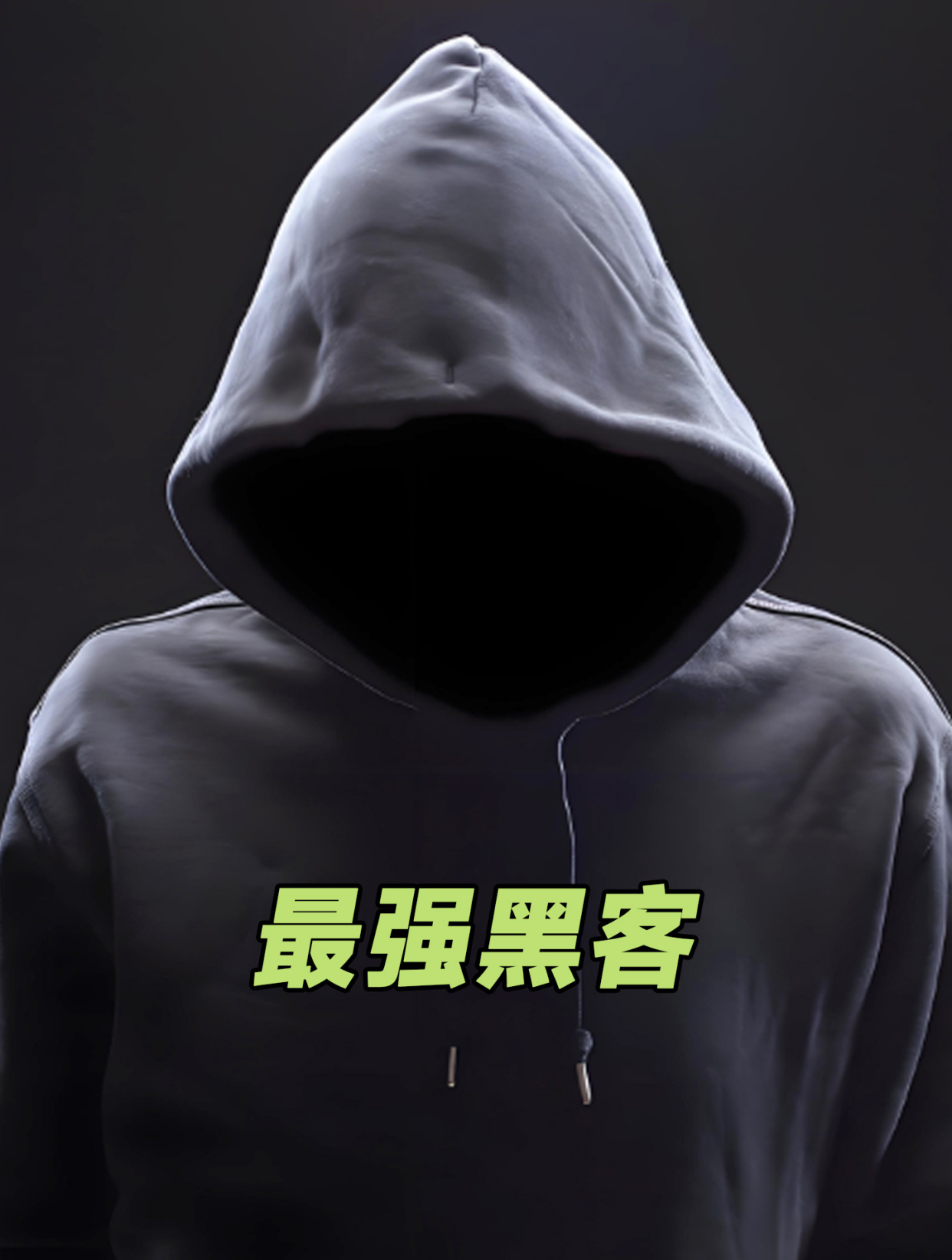 黑客24小时在线客服